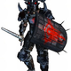 Illustration for article titled Here Are All The New Enemies You'll Face In The Next Borderlands 2 DLC